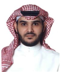 الشيخ/ أيمن بن علي الجفالي