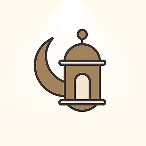 البرامج الموسمية